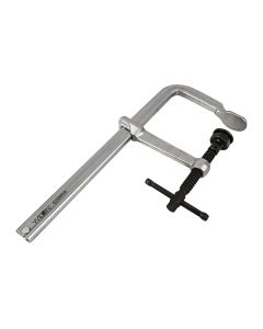 WIL86670 image(0) - Wilton 20" HD F-CLAMP