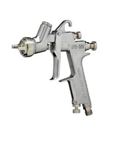 ANEST IWATA USA Compact Spray Gun perfect for Primers and Sealers