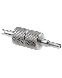 FJC Valve Core Remover Tool - Small