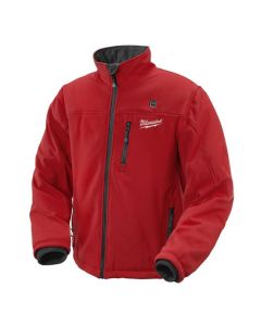 MLW2330 image(0) - Milwaukee Tool HEATED JACKET