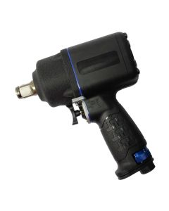 AST1896 image(0) - Astro Pneumatic ONYX 3/4" "THOR" G2 Impact Wrench