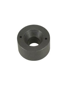 JSP22800 image(0) - J S Products Wheel Stud Installer