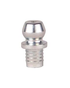 ALM3006 image(0) - Alemite Drive Fitting