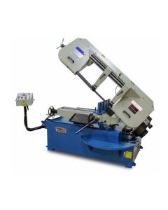 Baileigh 330MM(13IN) SWIVEL METAL CUT BAND SAW