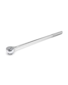 KDT81500 image(0) - GearWrench 1 DR24 TOOTH ROUND RATCHET 26