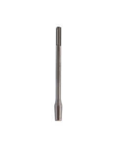 MLW48-62-4092 image(1) - Milwaukee Tool SDS MAX Tamper Shank 12"