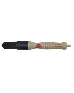 CTA9990H image(1) - CTA Manufacturing Handle Only for Parts Wash Brush