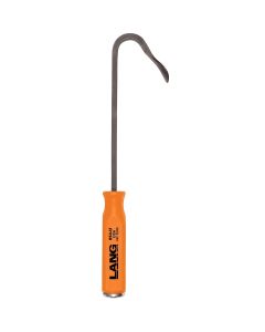 Lang Tools (Kastar) Curved Hose Removal Tool