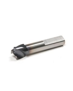 SOLID CUTTER-10MM