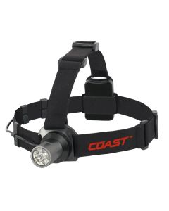 COSTT7041CP image(0) - COAST Products HL5 6 Chip Headlamp