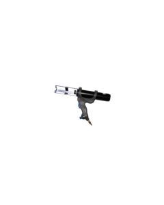 Norton Abrasives FUSOR 504 PNEUMATIC APPLICATOR 210 ML