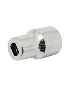 CTAA430 image(0) - CTA Manufacturing GM Shock Absorber Socket