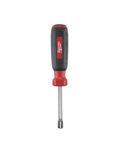 MLW48-22-2531 image(1) - Milwaukee Tool 5mm HollowCore Magnetic Nut Driver