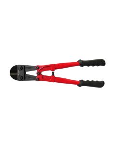 K Tool International Bolt Cutters 14 in. Angle Cut