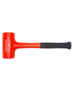 KDT82242 image(0) - GearWrench 33 Oz. Dead Blow Hammer