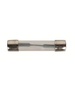 The Best Connection 30 Amp Agc Glass Fuse