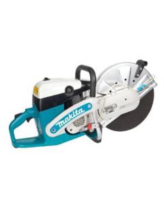 MAKDPC7331 image(0) - Makita 14" POWER CUTTER