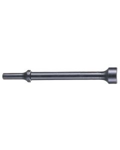 GRECH117-7 image(1) - Grey Pneumatic 1" DIAMETER HAMMER 7" LENGTH