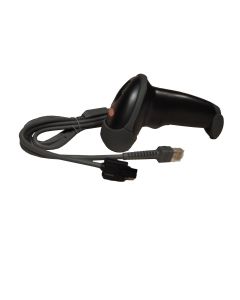 Associated BARCODE SCANNER (ONLY) FOR USE WITH 12-2415