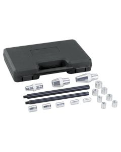 OTC4528 image(0) - OTC CLUTCH ALIGN TOOL SET XXX