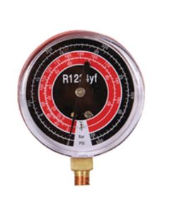 FJC6831 image(0) - FJC R1234YF Replacement Gauge