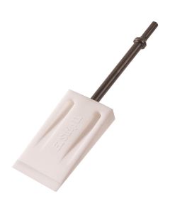 STC21542 image(0) - Steck Manufacturing by Milton E-Z Strip II Molding Tool