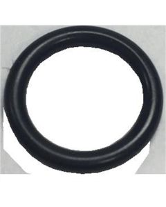 HALFP-136 image(0) - Haltec O-RING FOR FP-1