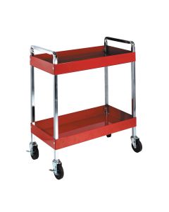 SUN8005SC image(1) - Sunex CART SERVICE 30IN. 350LB CAPACITY