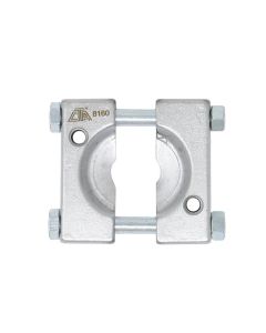 CTA8160 image(0) - CTA Bearing Splitter - 1/4" - 15/16"