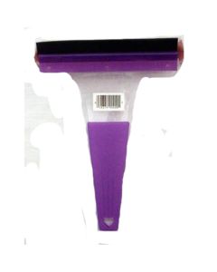 CRD9020A image(0) - Carrand Misty 6" Plastic Squeegee