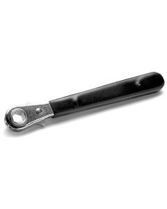 WLMW1674 image(0) - Wilmar Corp. / Performance Tool GM Side Term Battery Wrench