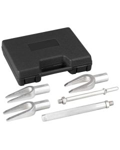 OTC4559 image(1) - OTC MANUAL/PNEU PICKLE FORK SET