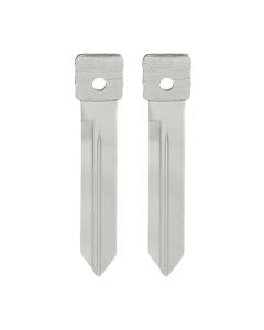 Xtool USA Key Blades for Ford H86