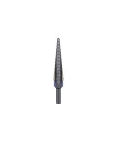 VGP10231CB image(0) - Vise Grip 1 13 HOLE SIZES (1/8"-1/2") 1/32" INCREMENTS