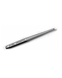 KDT82270 image(0) - GearWrench 3/8x5 center punch