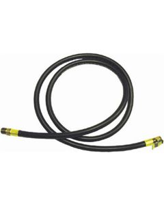 TMRHA106871 image(0) - Tire Mechanic's Resource Inflator Hose Assembly