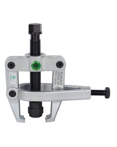 KQT204-V image(0) - Kukko Quality Tools 2-JAW PULLER "COBRA" FOR INNER RACES WITH SIDE CLAMP