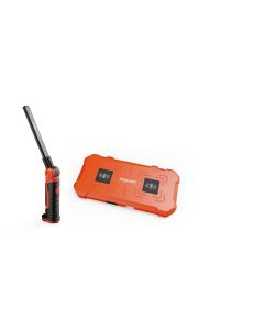 KTIXD5532KIT2 image(0) - K Tool International Wireless Inductive Charging Kit 2