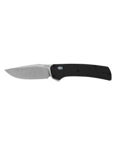 KER2047X image(0) - Kershaw Kershaw Layup (Clam Steel Pack)