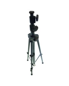 DOWACS301F image(0) - John Dow Industries Heavy-duty tripod stand