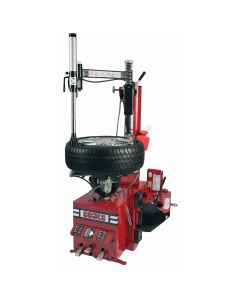 AMMRC-55A image(0) - COATS Company, LLC. Coats RC-55 Rim Clamp Tire Changer - Air Motor