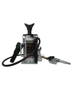 GAIGT-20MS image(0) - Gaither Tool Co. Moore-Safe Jack 20 TON AIR/HYD