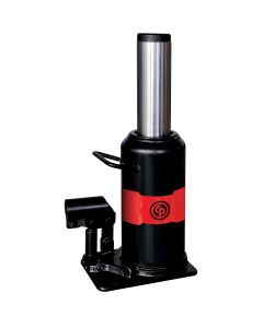 CPT81300 image(0) - Chicago Pneumatic CP81300 BOTTLE JACK 30T / 33ST