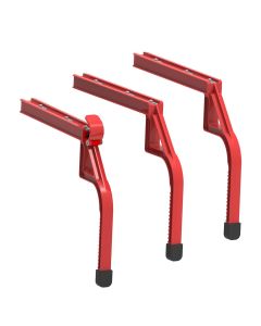 Autel Tire Clamp Replacement Claws CSC0500-17-A