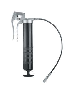 LING113 image(1) - Lincoln Lubrication Pistol Grip Grease Gun