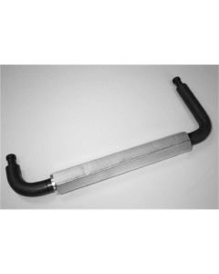 OTCJ45845 image(0) - OTC CADY CASTER CAMBER TOOL