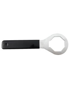 CTA1022 image(1) - CTA Manufacturing DURAMAX WATER SENSOR WRENCH