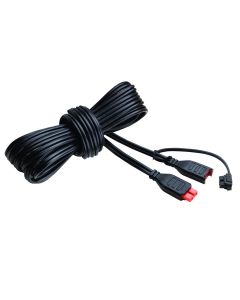SOLPLA62 image(0) - 10' Extension Cable for PL4020