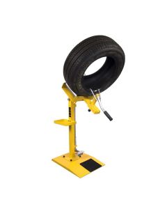 ESC90451 image(0) - ESCO Manual Tire Spreader