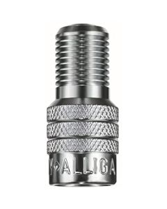 ALLV2B-50 image(0) - Alligator Double Seal Valve Extension (50 Pk.)